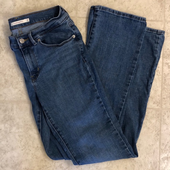 levi 423 jeans